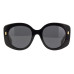 FENDI FE40137I 01A FENDI FE40137I 01A